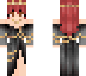 |reina|