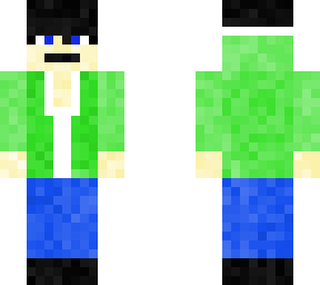 a pro skin upgradet i am so sorry therer was somthing wrong