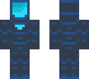 a robot