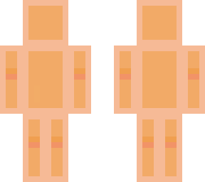 a skin