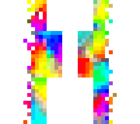 a78