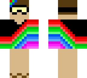 adfsgs