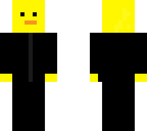 adidas duck