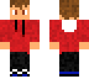 alex