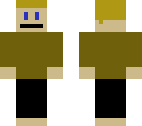 alex