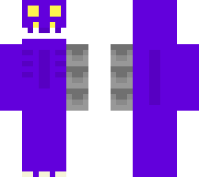 alien