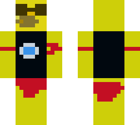 amogus