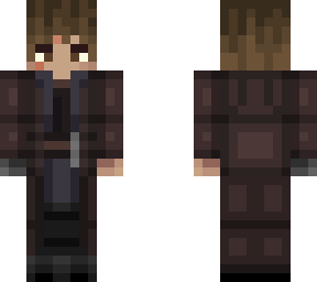 anakin stwrs.3