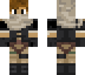 anomalus base form
