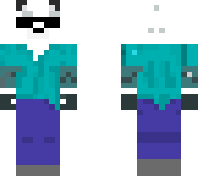 anthonelogamer
