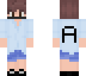 aquino