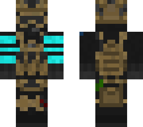 army