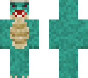 asylum demon