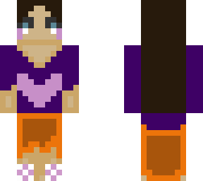audri