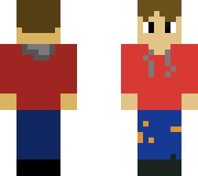 avarage kid v2
