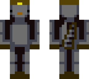 axolotl miner