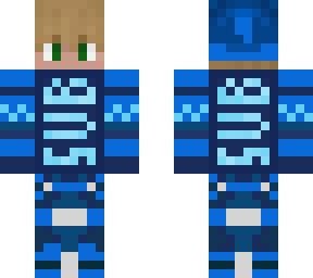 axtrobot