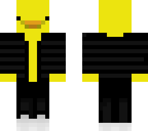 baba ente