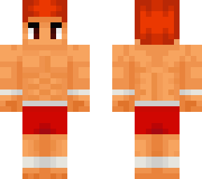 baki