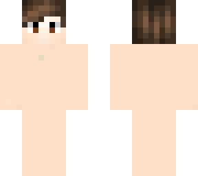 base