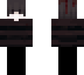 bloodspot