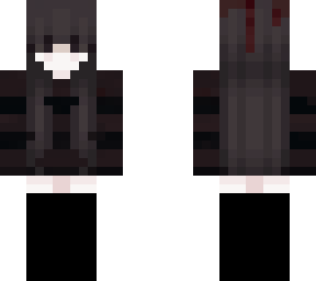 bloodspot pt2