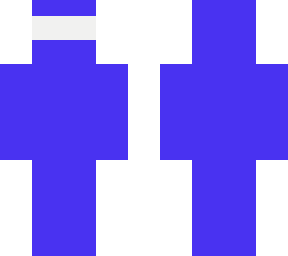 blue umungus