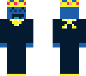 bluelagoon (final)