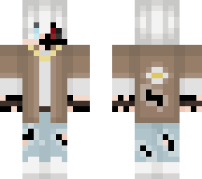 bob