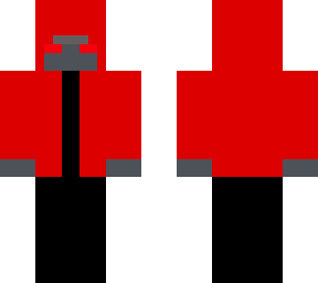 broon (oc)
