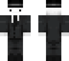 businessman