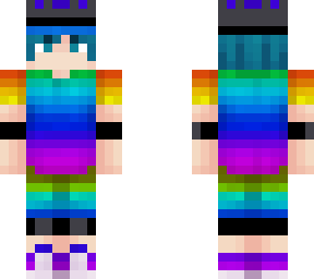 candyprp helm