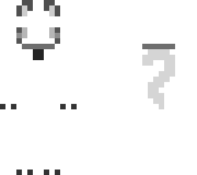 cat body base (fixed)