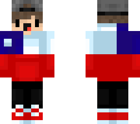cchile 2