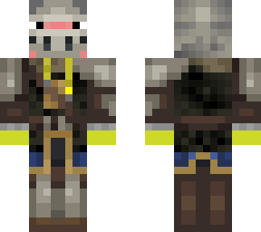 cerd valhalla