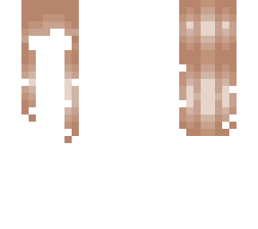 chestnut