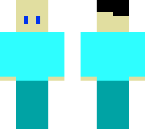 chris