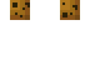 cookie <3