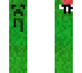 creeper chill (2)