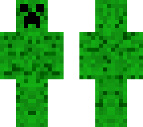 creper