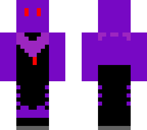 crystalfist