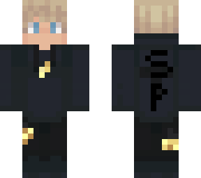 custom esf skin (simon/me)