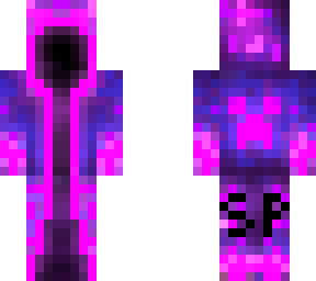 custom esf skin