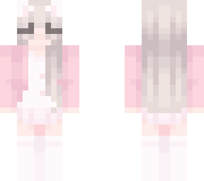 cute girl