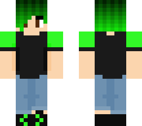 dandog upgrade