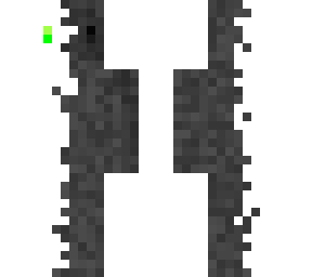 dark v light