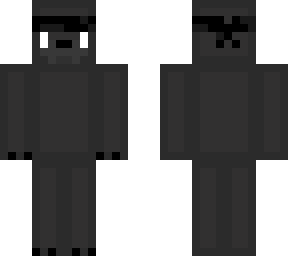 darkfoxman