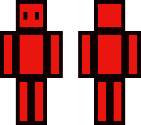 dbshayne75