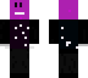 ddffgtyfrdfvcfvfvtryhfv