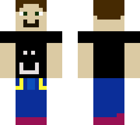 ddypapa